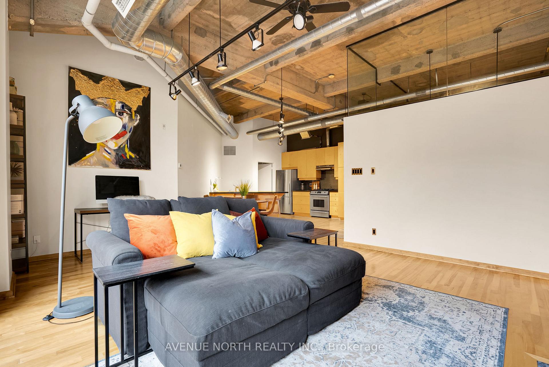 Photo 13 of Unit 105, 255 Argyle Avenue, Ottawa, Ottawa Centre — HOMEH