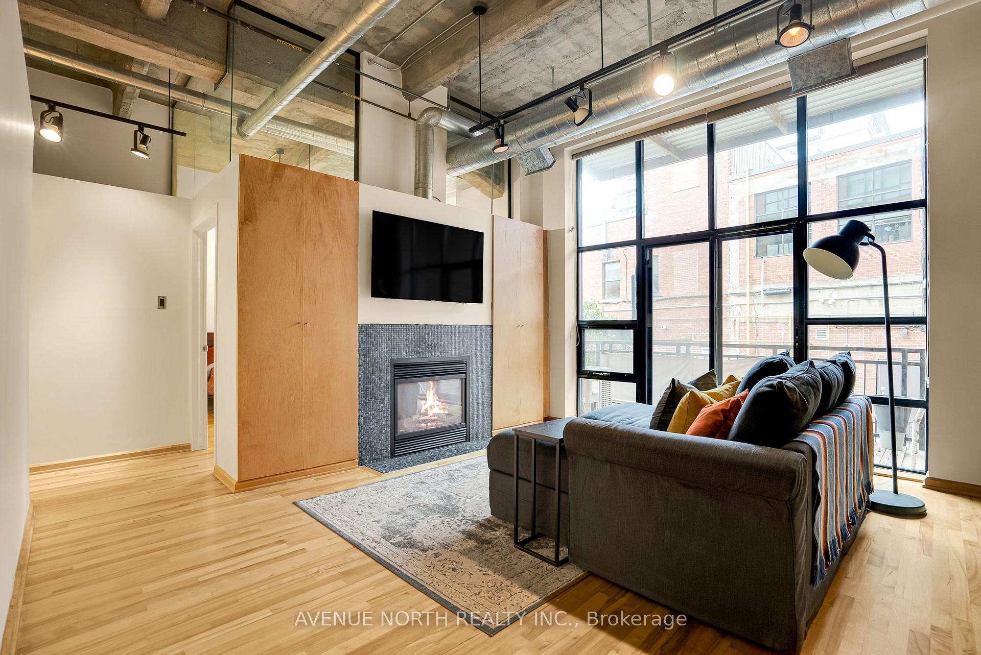 Photo 14 of Unit 105, 255 Argyle Avenue, Ottawa, Ottawa Centre — HOMEH