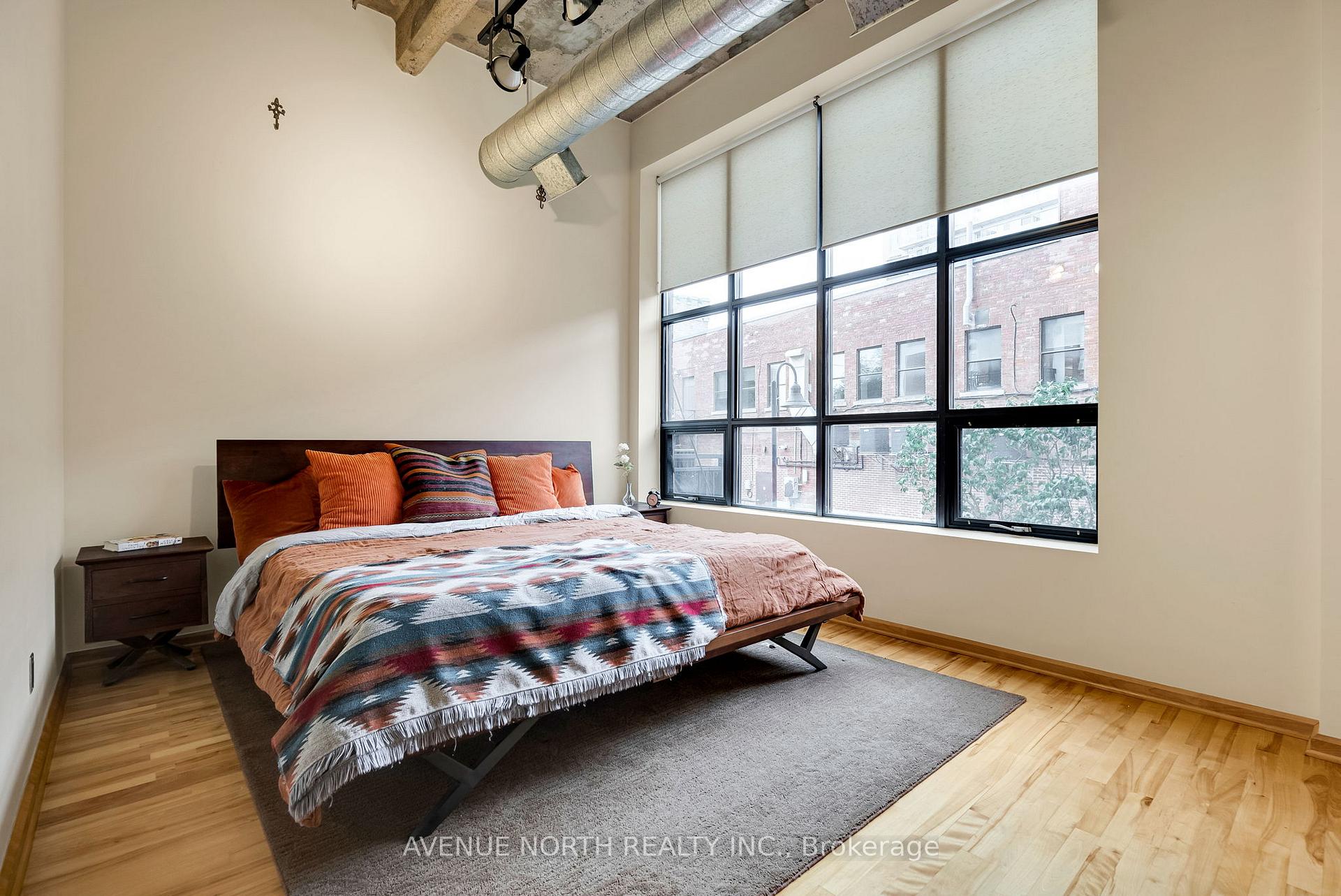 Photo 15 of Unit 105, 255 Argyle Avenue, Ottawa, Ottawa Centre — HOMEH