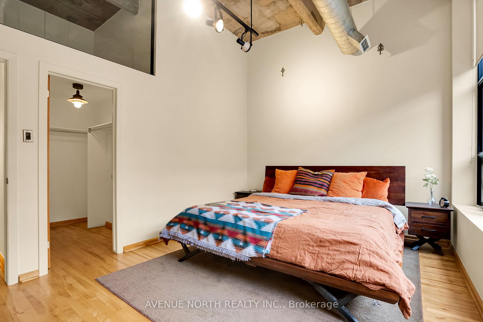 Photo 16 of Unit 105, 255 Argyle Avenue, Ottawa, Ottawa Centre — HOMEH