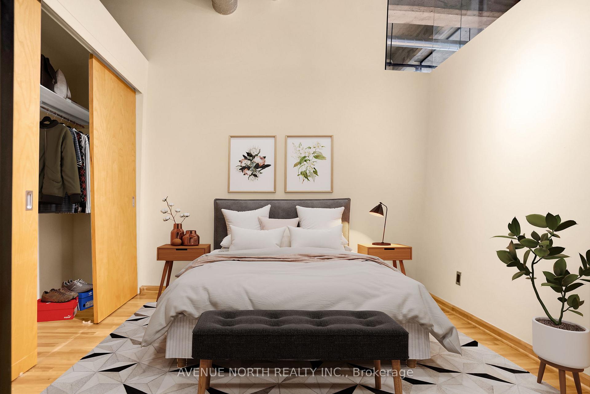 Photo 17 of Unit 105, 255 Argyle Avenue, Ottawa, Ottawa Centre — HOMEH