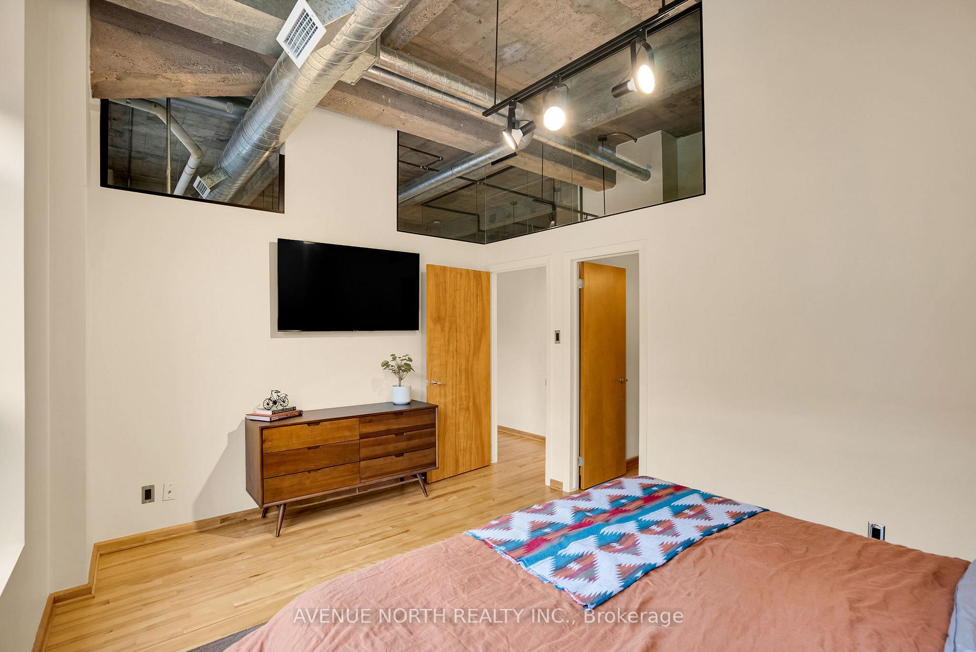 Photo 18 of Unit 105, 255 Argyle Avenue, Ottawa, Ottawa Centre — HOMEH