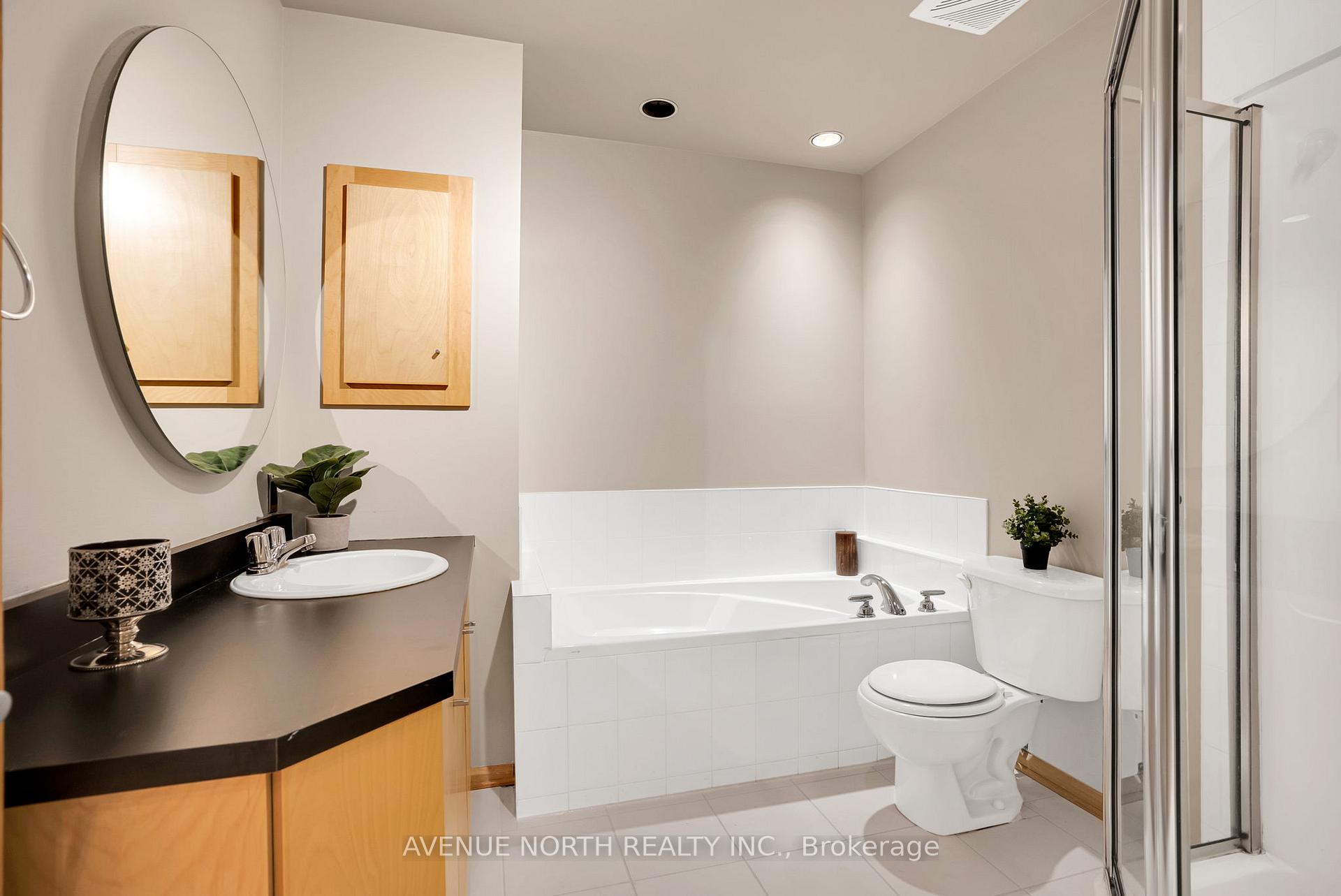 Photo 19 of Unit 105, 255 Argyle Avenue, Ottawa, Ottawa Centre — HOMEH