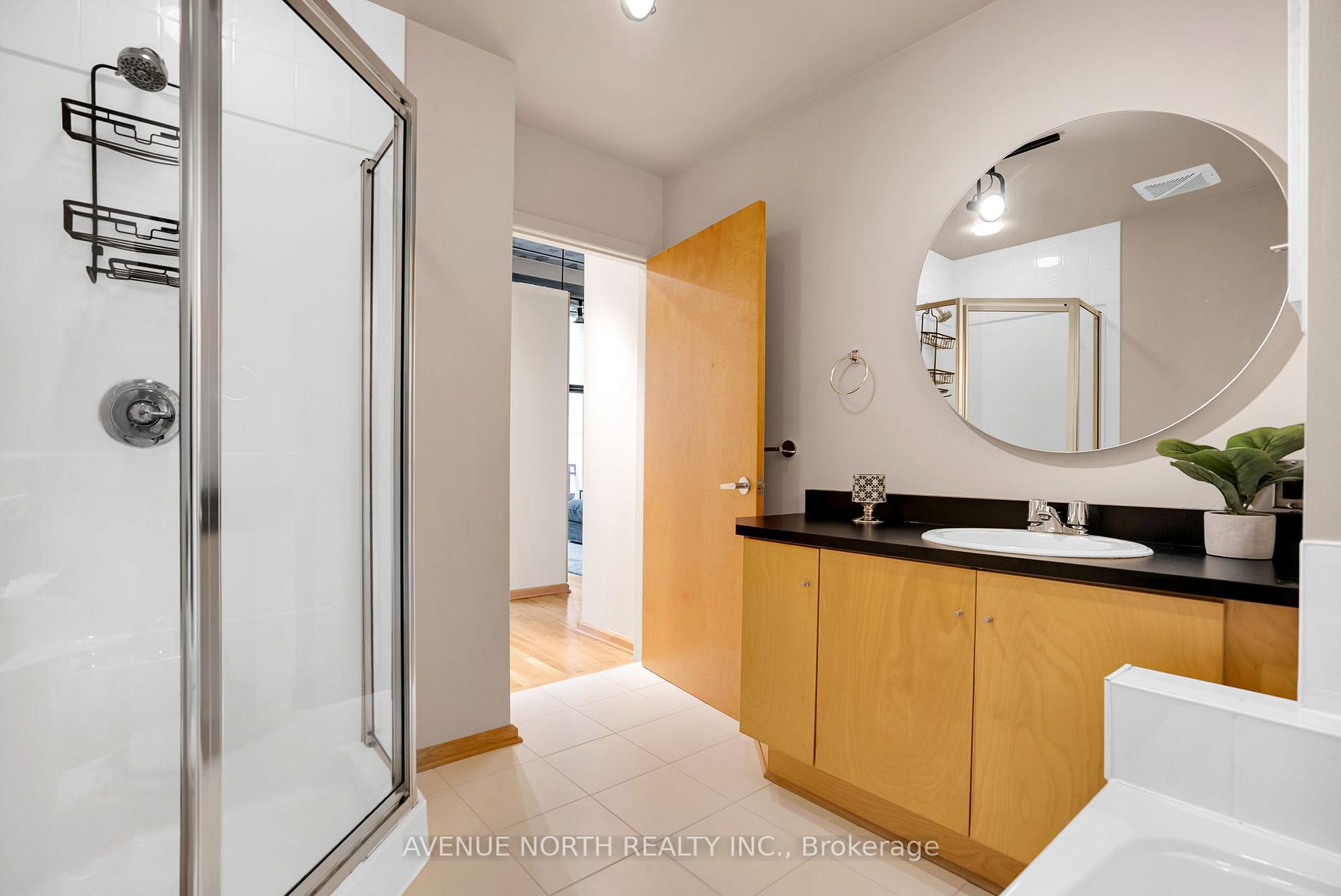 Photo 20 of Unit 105, 255 Argyle Avenue, Ottawa, Ottawa Centre — HOMEH