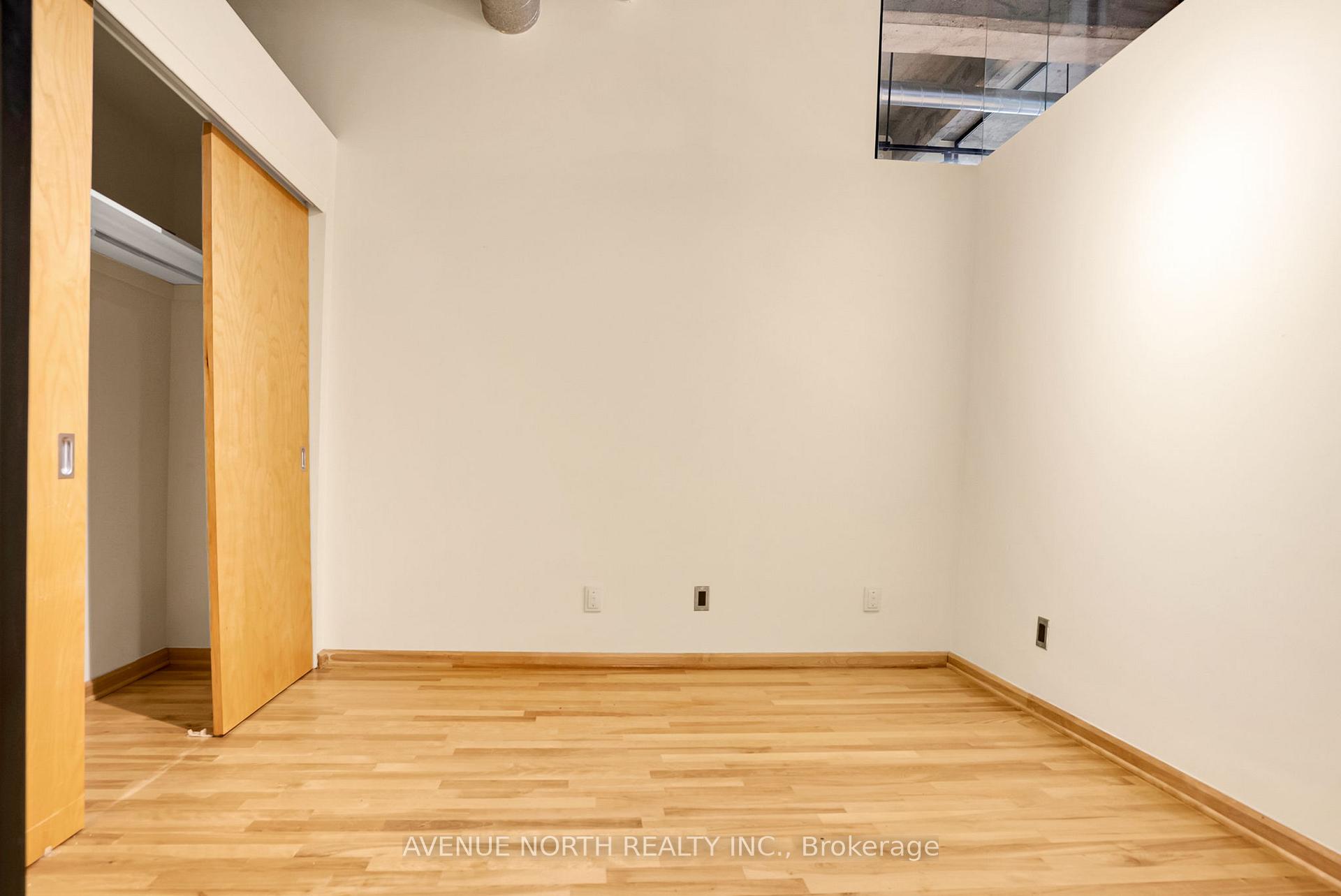 Photo 21 of Unit 105, 255 Argyle Avenue, Ottawa, Ottawa Centre — HOMEH