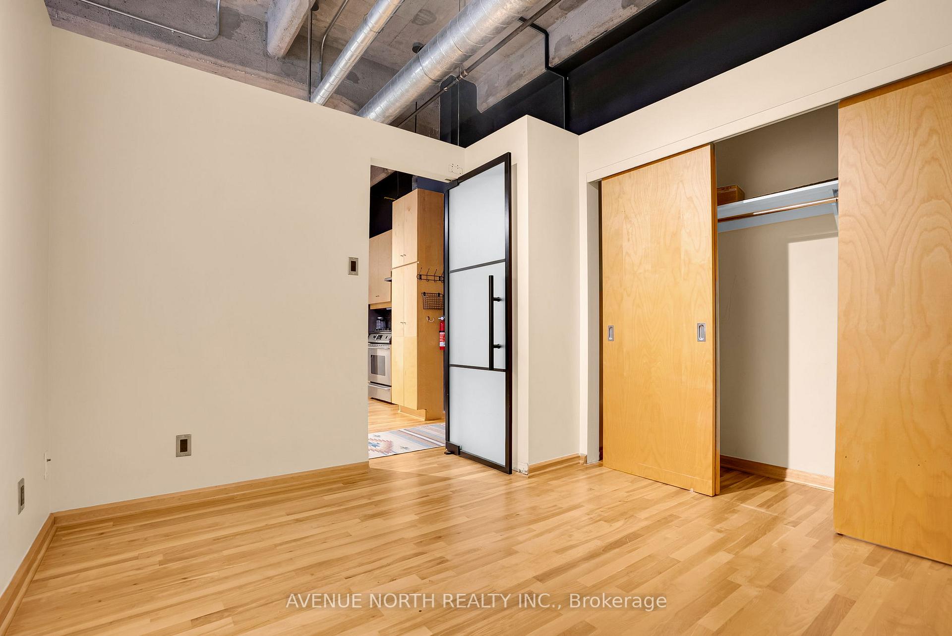 Photo 22 of Unit 105, 255 Argyle Avenue, Ottawa, Ottawa Centre — HOMEH