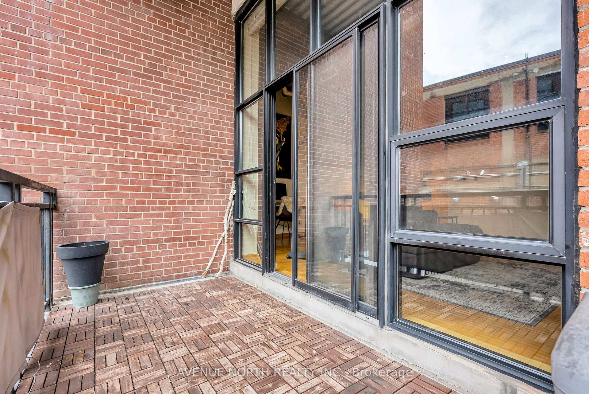 Photo 23 of Unit 105, 255 Argyle Avenue, Ottawa, Ottawa Centre — HOMEH