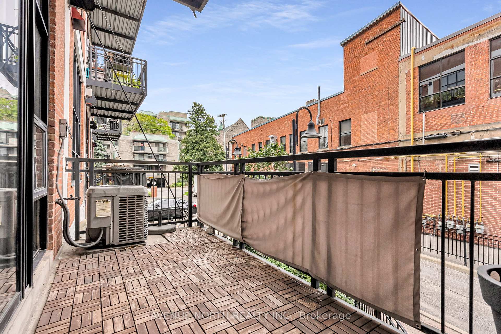 Photo 24 of Unit 105, 255 Argyle Avenue, Ottawa, Ottawa Centre — HOMEH