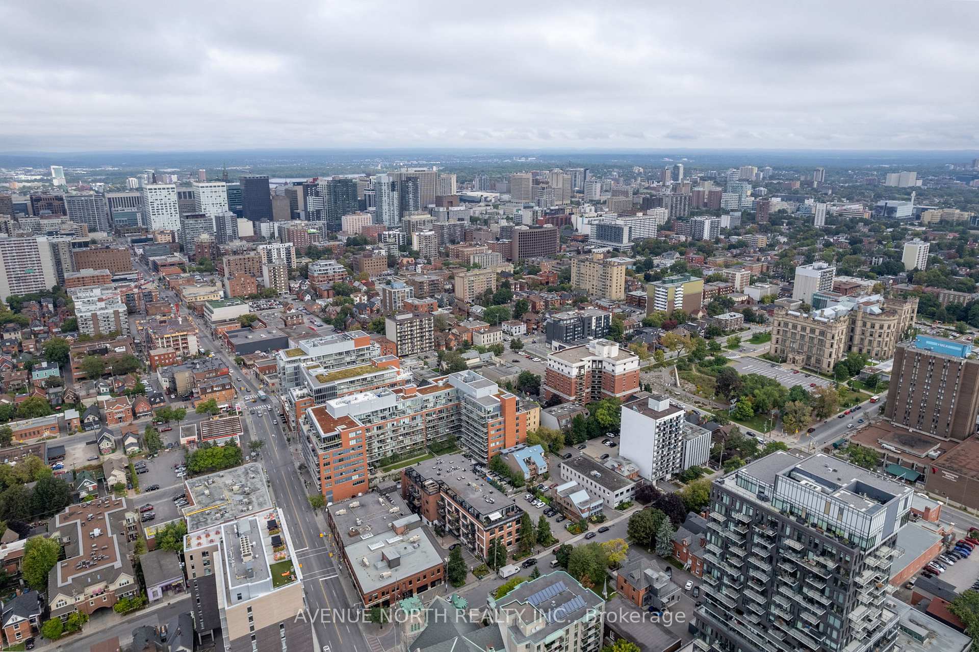 Photo 25 of Unit 105, 255 Argyle Avenue, Ottawa, Ottawa Centre — HOMEH