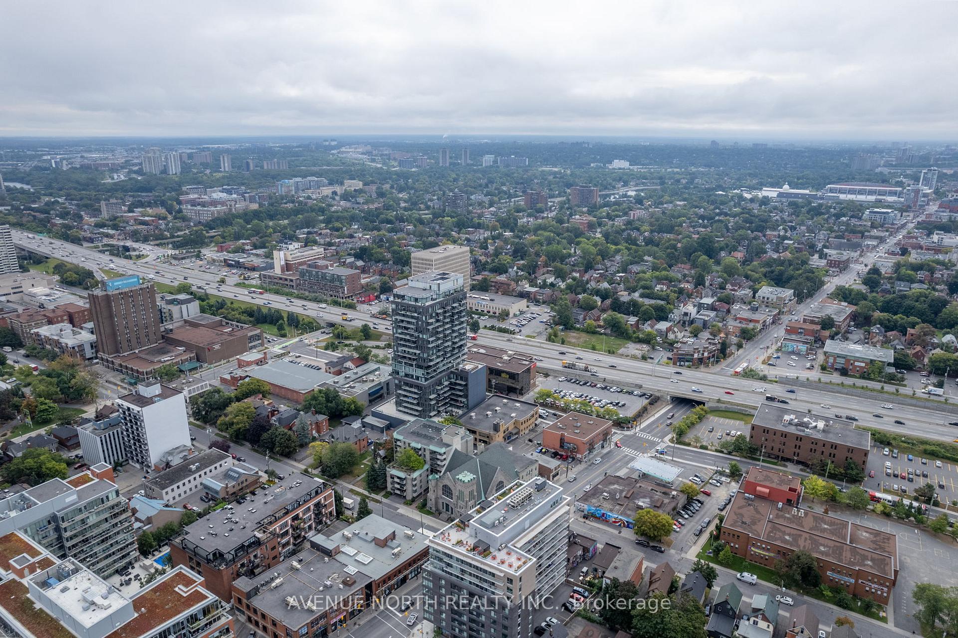 Photo 26 of Unit 105, 255 Argyle Avenue, Ottawa, Ottawa Centre — HOMEH