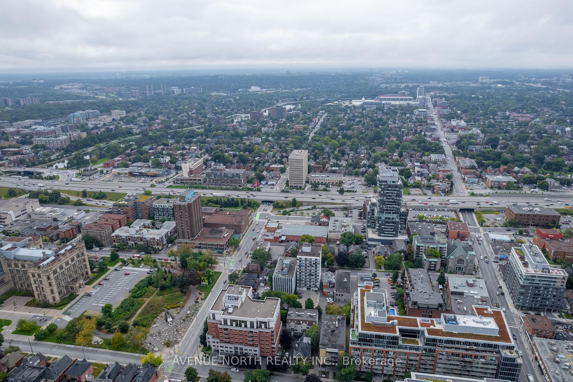 Photo 27 of Unit 105, 255 Argyle Avenue, Ottawa, Ottawa Centre — HOMEH