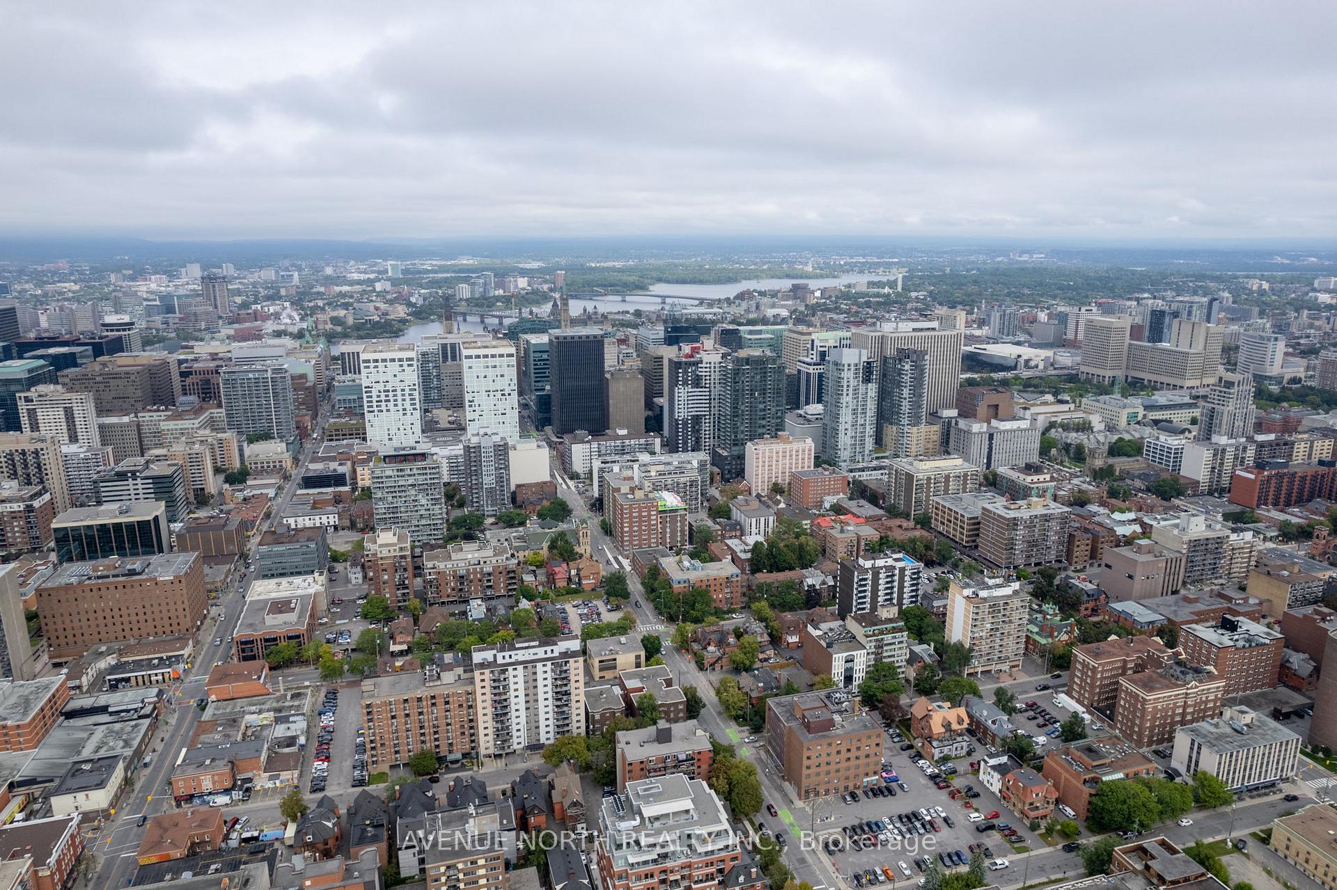 Photo 28 of Unit 105, 255 Argyle Avenue, Ottawa, Ottawa Centre — HOMEH
