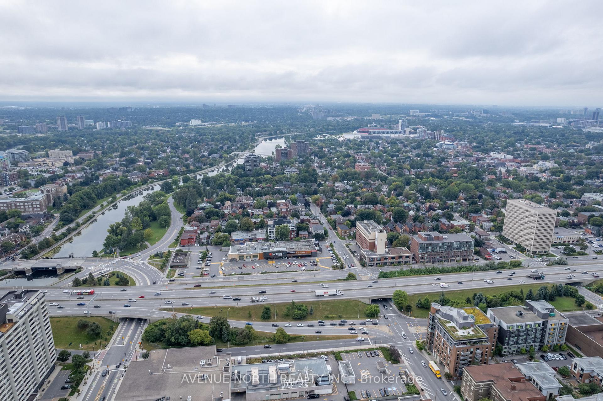 Photo 29 of Unit 105, 255 Argyle Avenue, Ottawa, Ottawa Centre — HOMEH