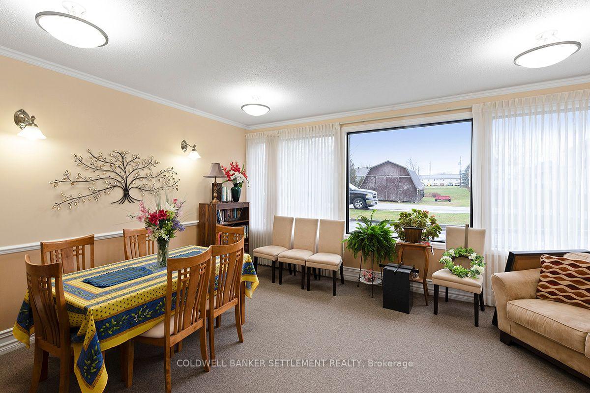 Photo 4 of Unit 203, 22 Welland Street, Perth — HOMEH
