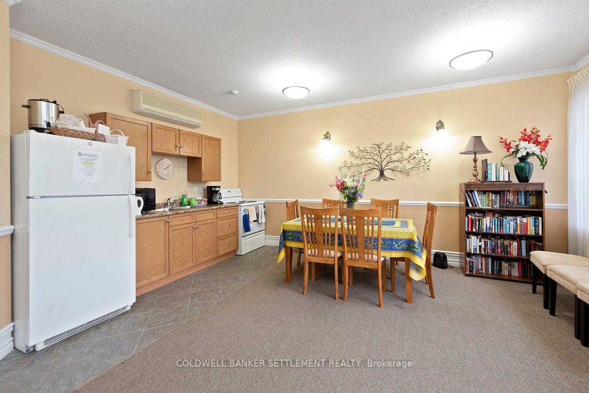Photo 5 of Unit 203, 22 Welland Street, Perth — HOMEH