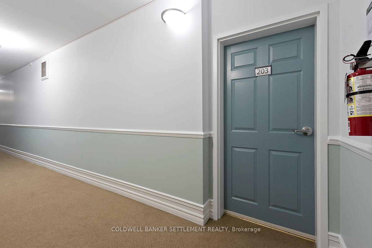 Photo 6 of Unit 203, 22 Welland Street, Perth — HOMEH