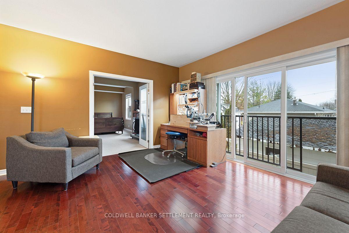 Photo 9 of Unit 203, 22 Welland Street, Perth — HOMEH