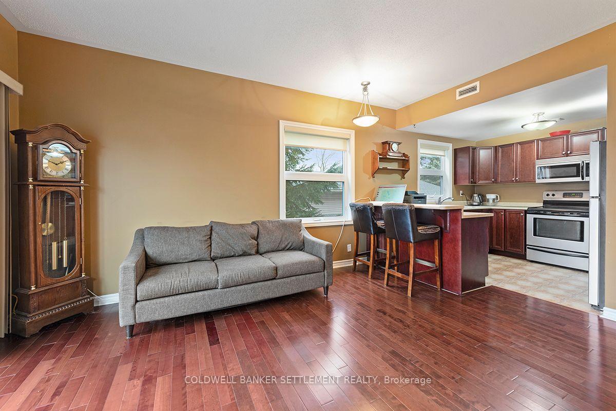 Photo 10 of Unit 203, 22 Welland Street, Perth — HOMEH