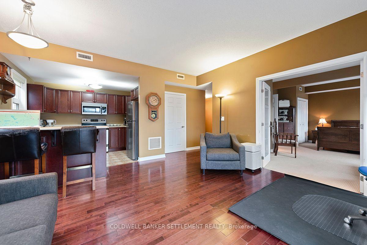 Photo 11 of Unit 203, 22 Welland Street, Perth — HOMEH