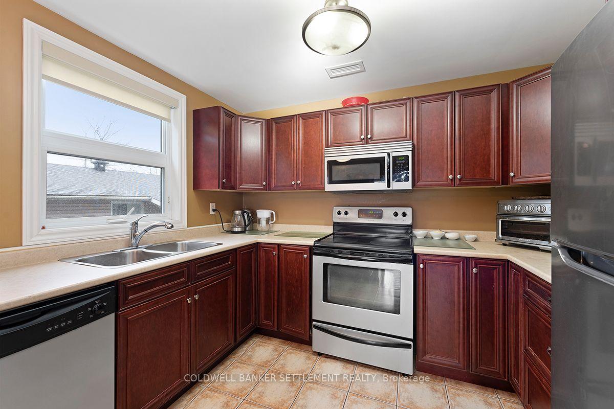 Photo 13 of Unit 203, 22 Welland Street, Perth — HOMEH