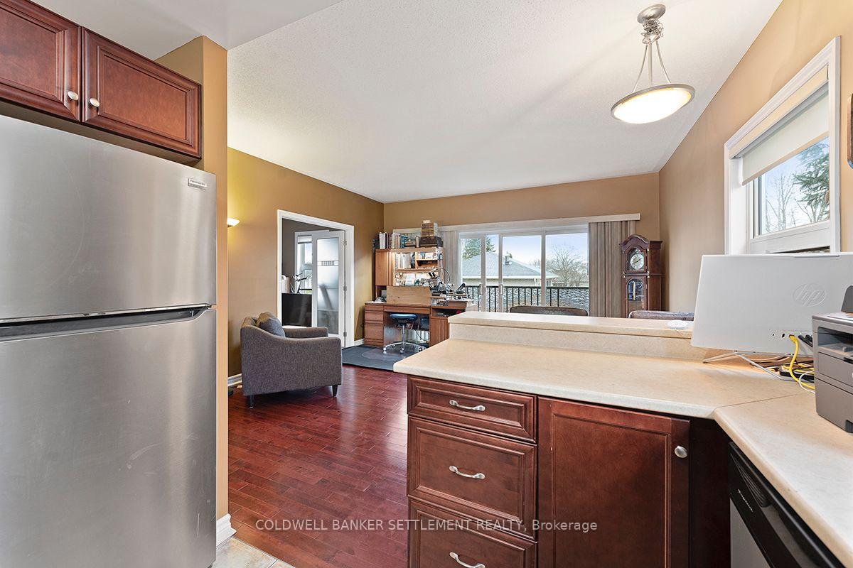 Photo 16 of Unit 203, 22 Welland Street, Perth — HOMEH