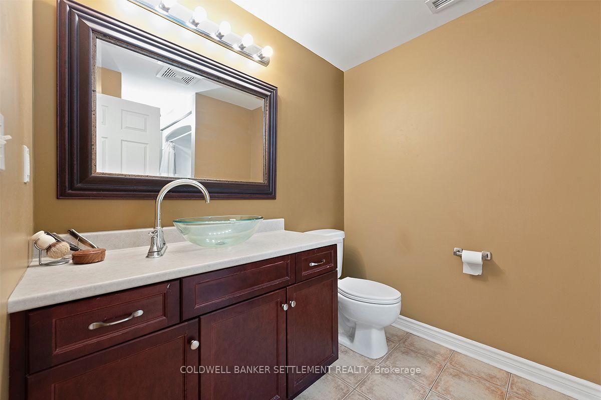 Photo 17 of Unit 203, 22 Welland Street, Perth — HOMEH