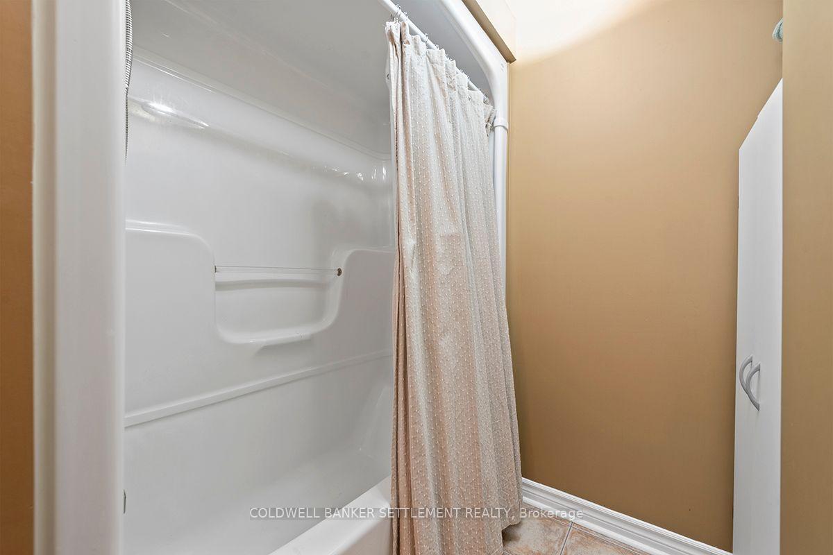 Photo 18 of Unit 203, 22 Welland Street, Perth — HOMEH