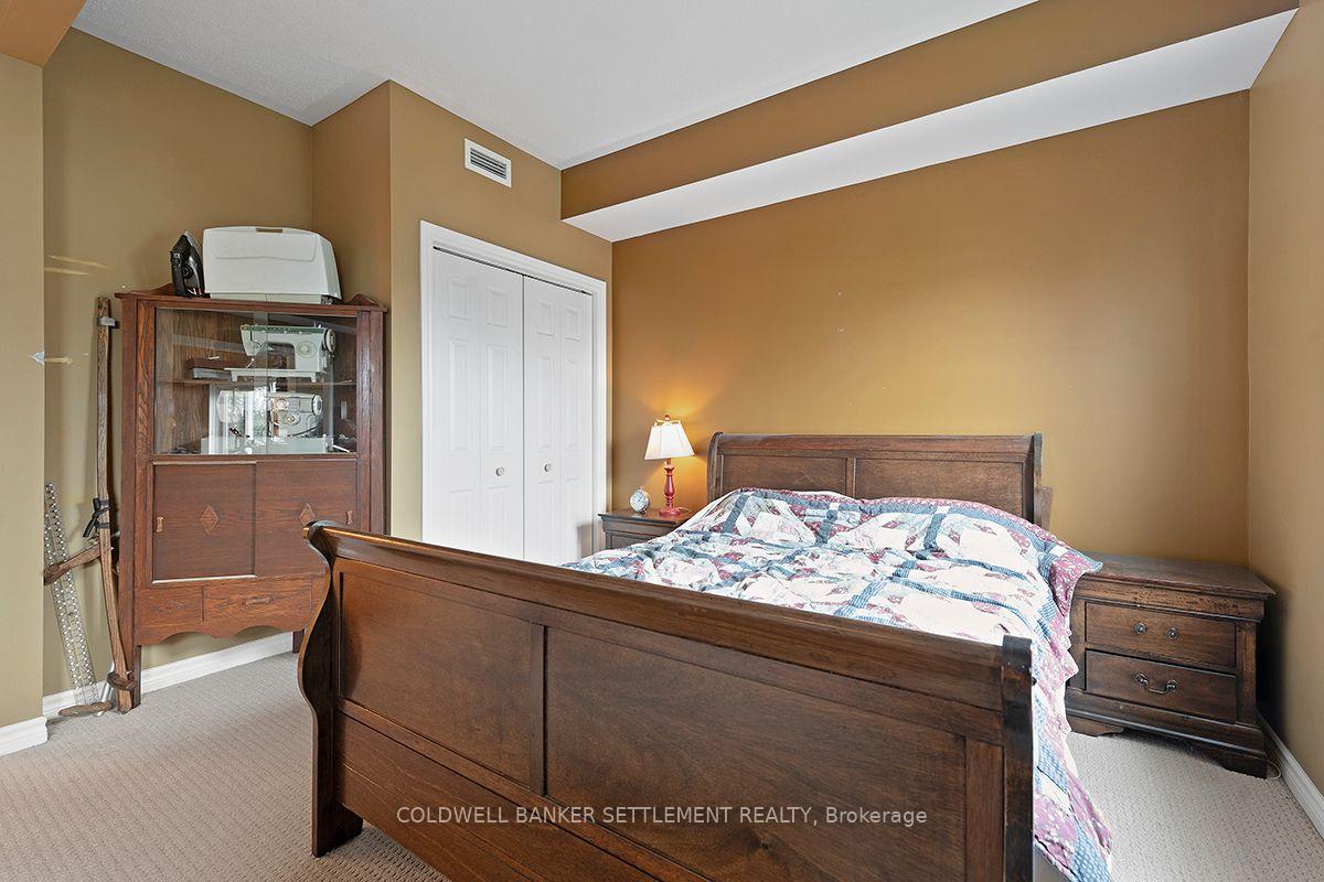 Photo 20 of Unit 203, 22 Welland Street, Perth — HOMEH