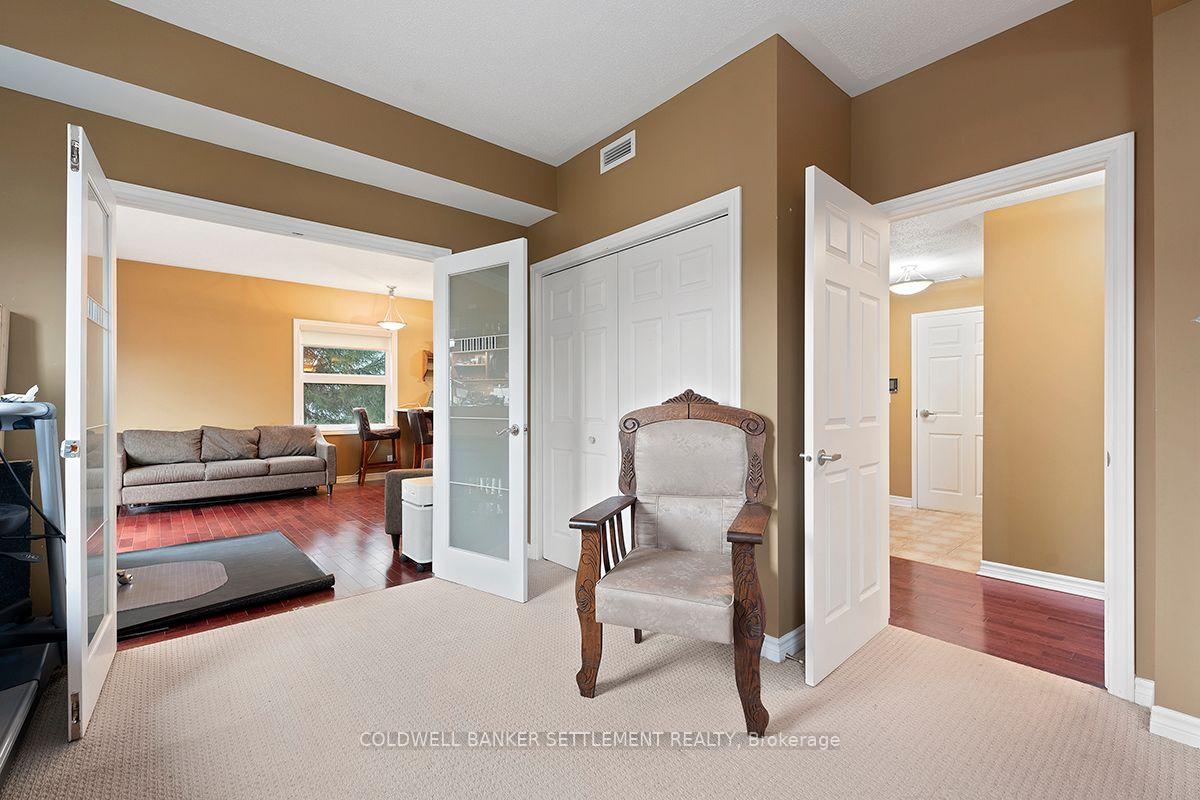 Photo 23 of Unit 203, 22 Welland Street, Perth — HOMEH