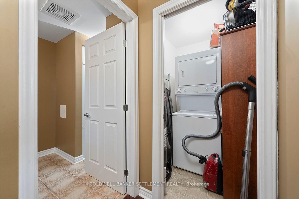 Photo 24 of Unit 203, 22 Welland Street, Perth — HOMEH