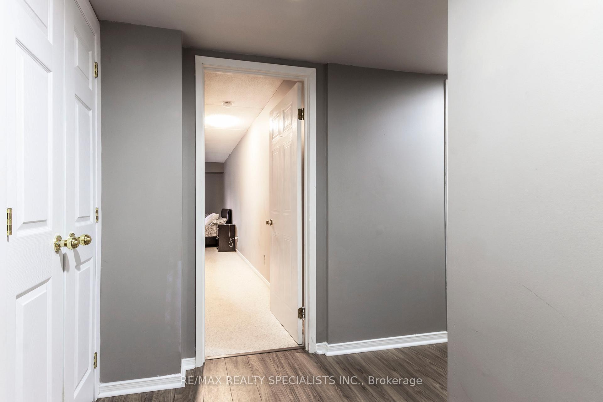 Photo 6 of Unit 52, 3085 Kingsway Drive, Kitchener, Vanier - Kitchener — HOMEH