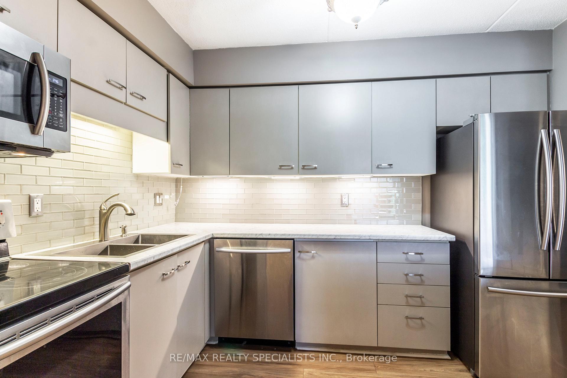 Photo 10 of Unit 52, 3085 Kingsway Drive, Kitchener, Vanier - Kitchener — HOMEH