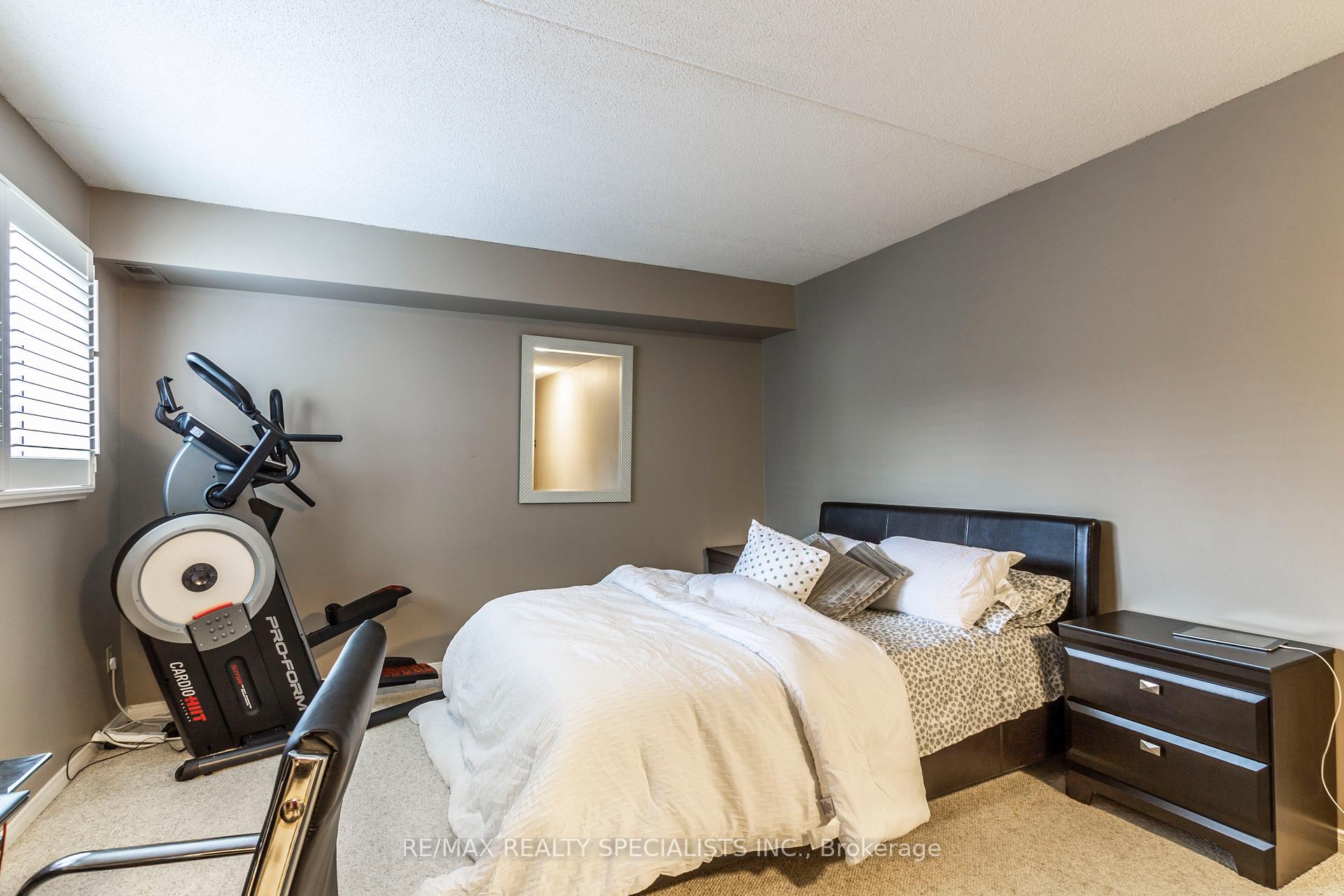 Photo 14 of Unit 52, 3085 Kingsway Drive, Kitchener, Vanier - Kitchener — HOMEH