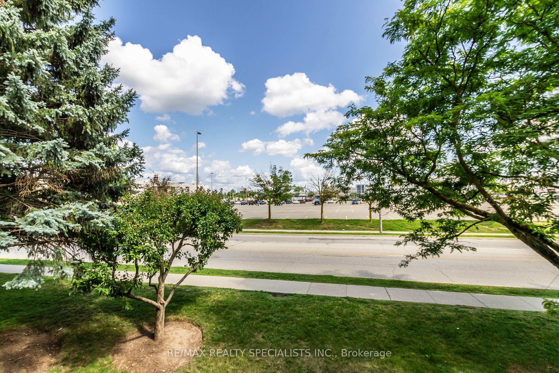 Photo 16 of Unit 52, 3085 Kingsway Drive, Kitchener, Vanier - Kitchener — HOMEH