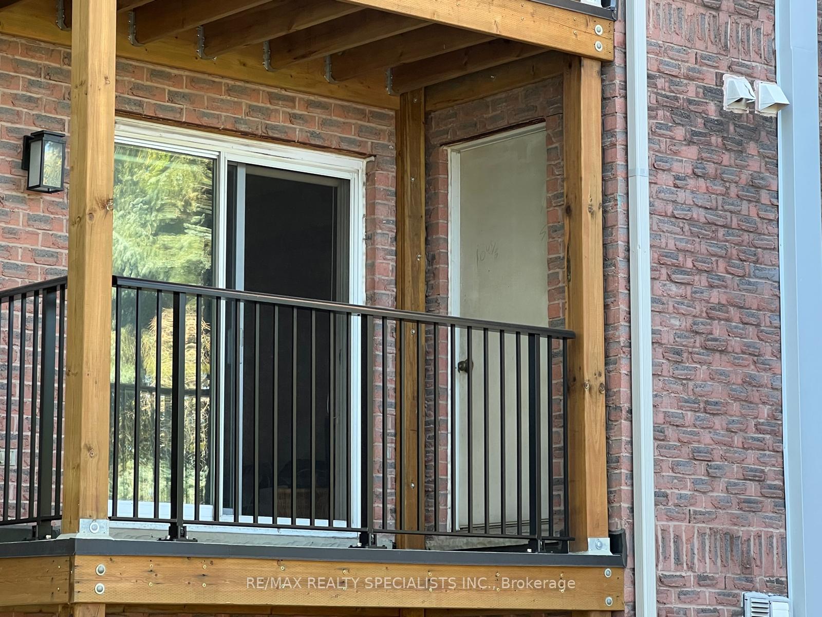 Photo 17 of Unit 52, 3085 Kingsway Drive, Kitchener, Vanier - Kitchener — HOMEH
