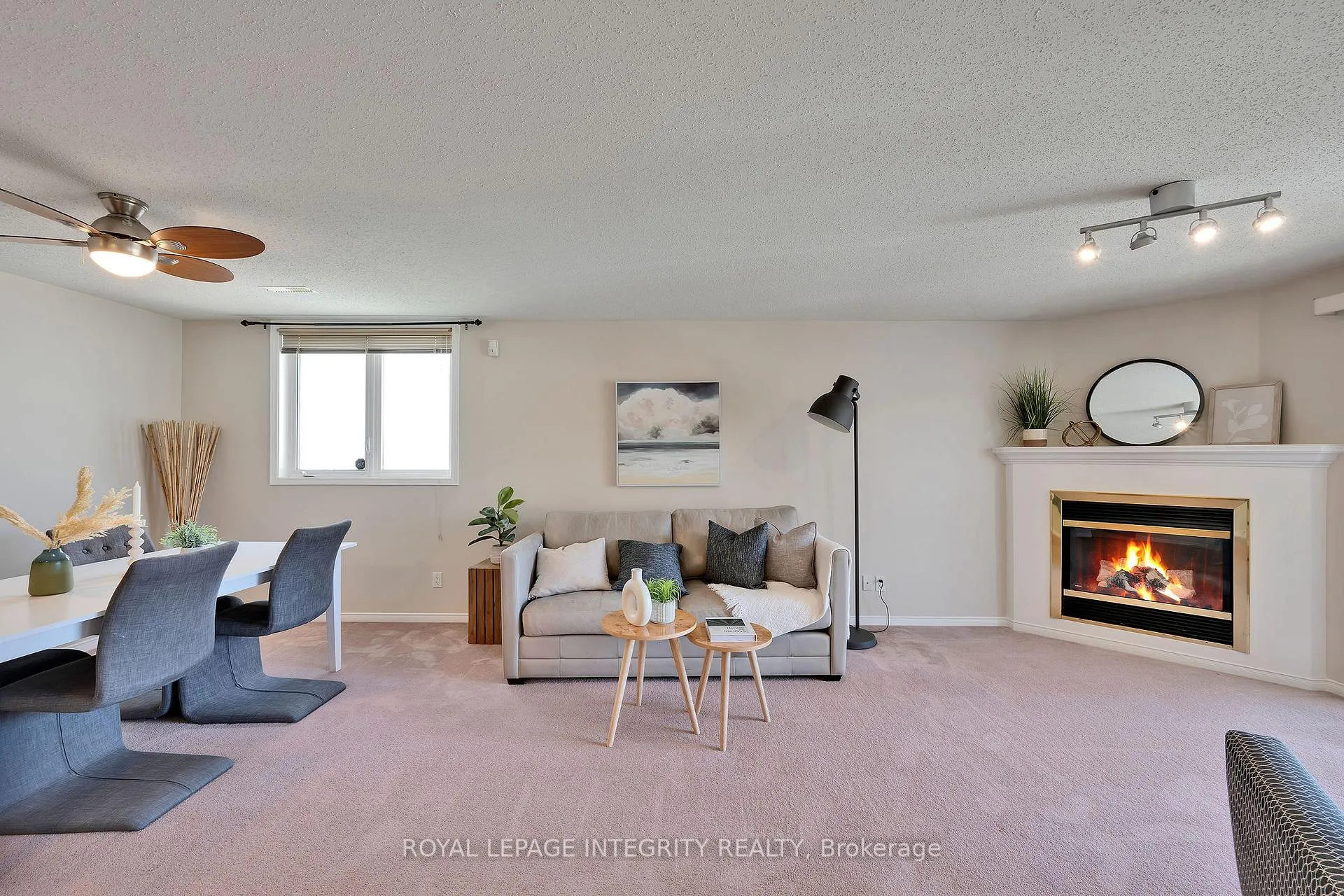 Photo 6 of Unit B, 10 Daybreak Street, Ottawa, Barrhaven East — HOMEH