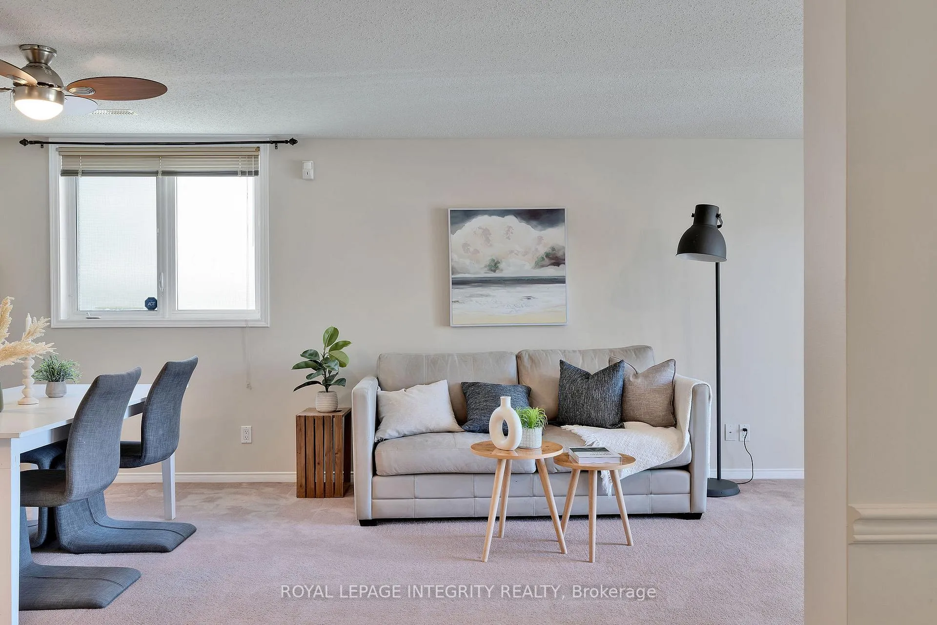 Photo 7 of Unit B, 10 Daybreak Street, Ottawa, Barrhaven East — HOMEH