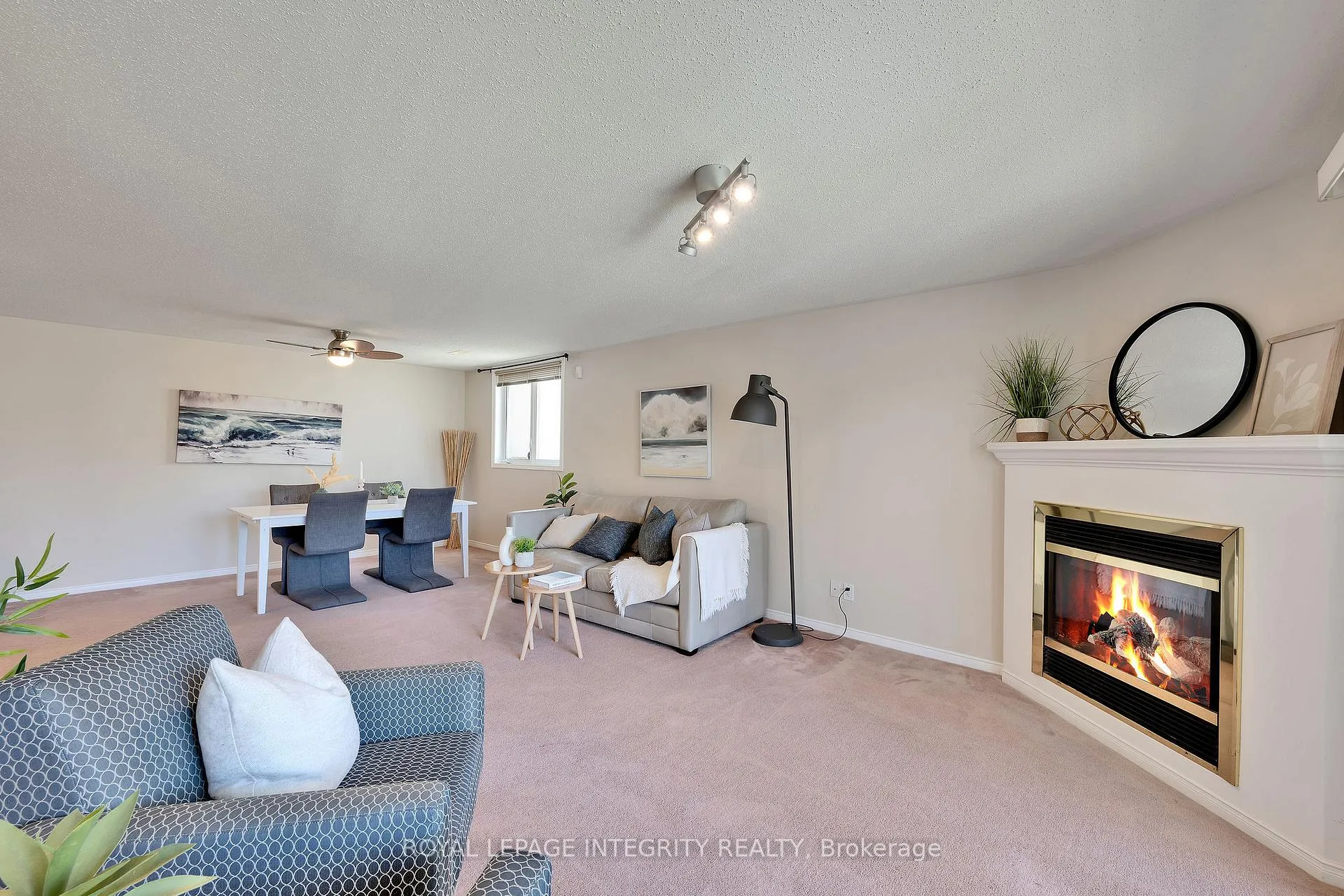 Photo 12 of Unit B, 10 Daybreak Street, Ottawa, Barrhaven East — HOMEH