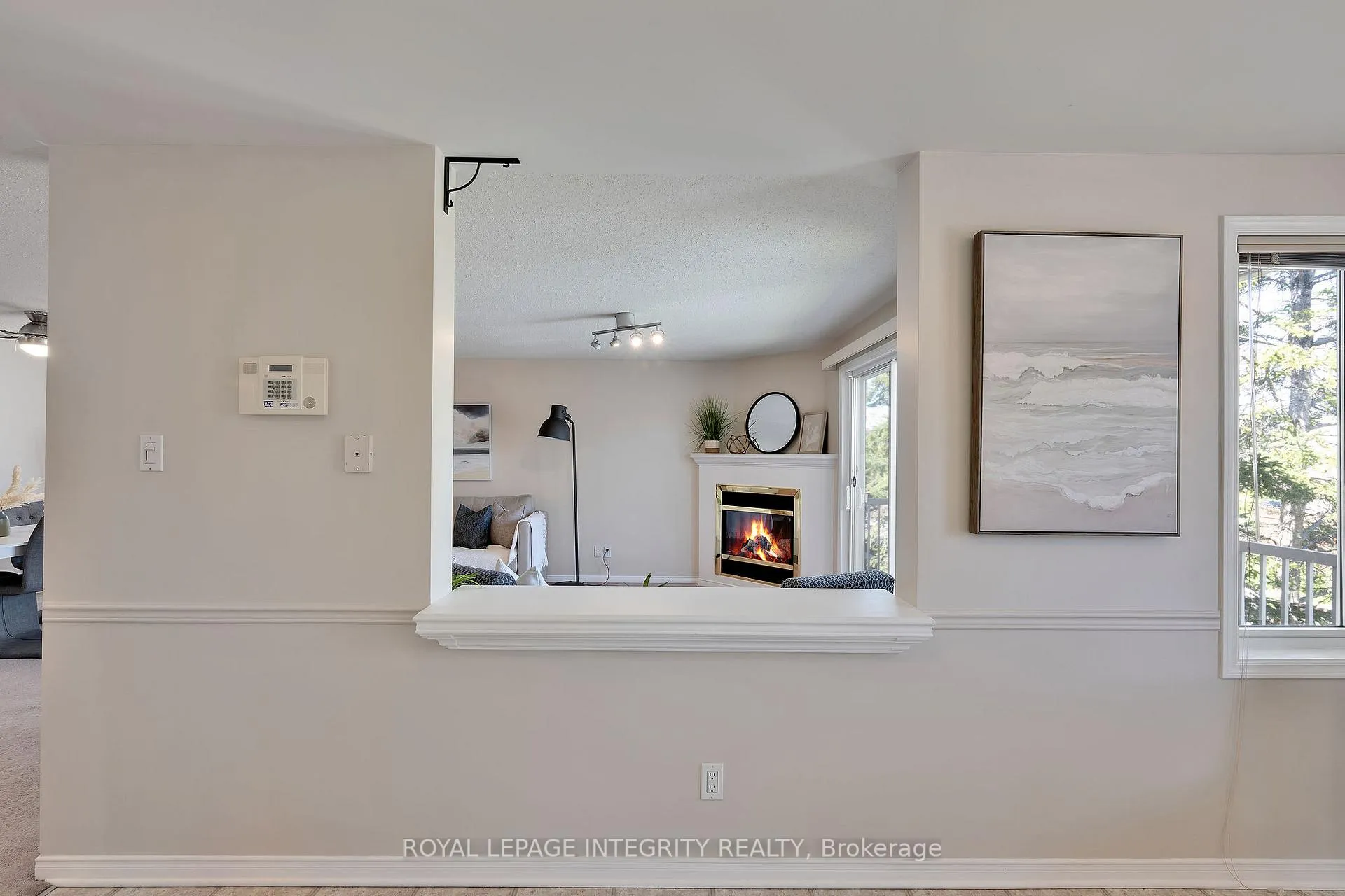 Photo 18 of Unit B, 10 Daybreak Street, Ottawa, Barrhaven East — HOMEH