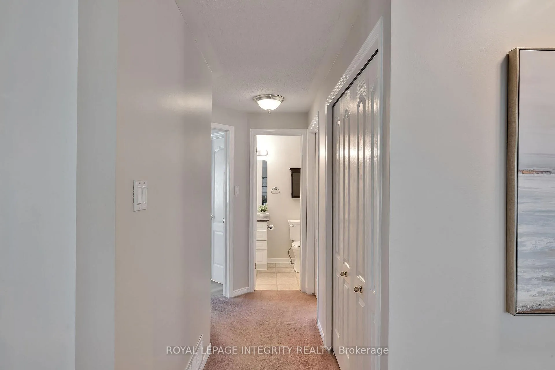 Photo 19 of Unit B, 10 Daybreak Street, Ottawa, Barrhaven East — HOMEH