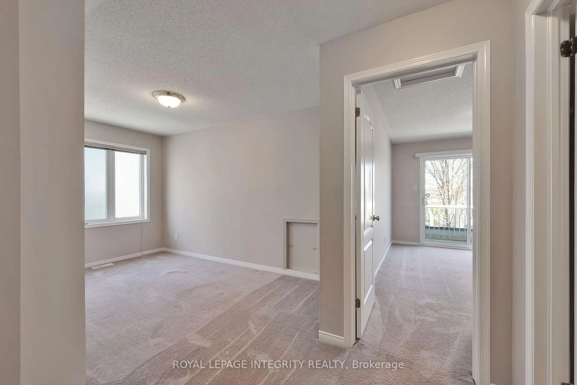 Photo 25 of Unit B, 10 Daybreak Street, Ottawa, Barrhaven East — HOMEH