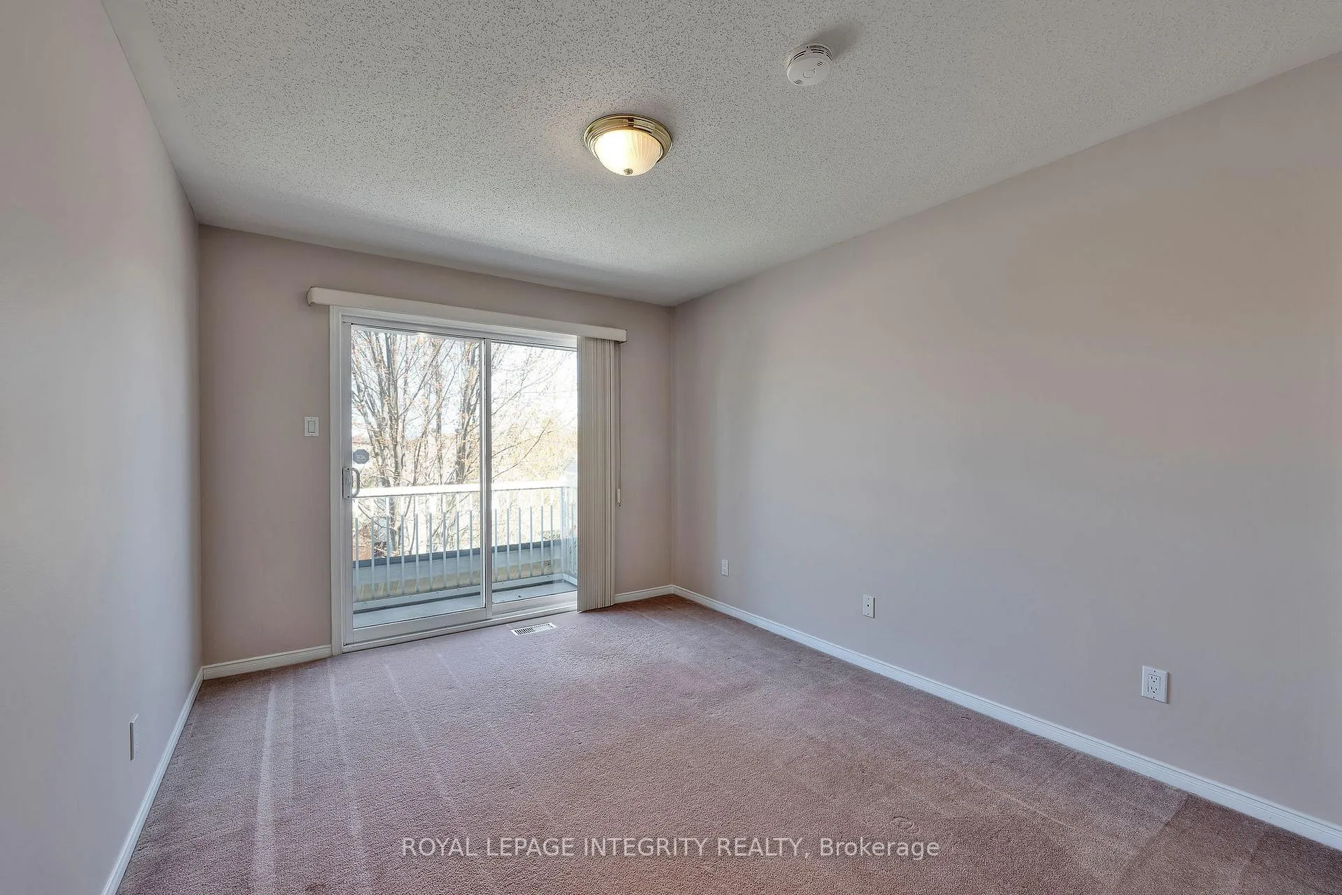 Photo 27 of Unit B, 10 Daybreak Street, Ottawa, Barrhaven East — HOMEH