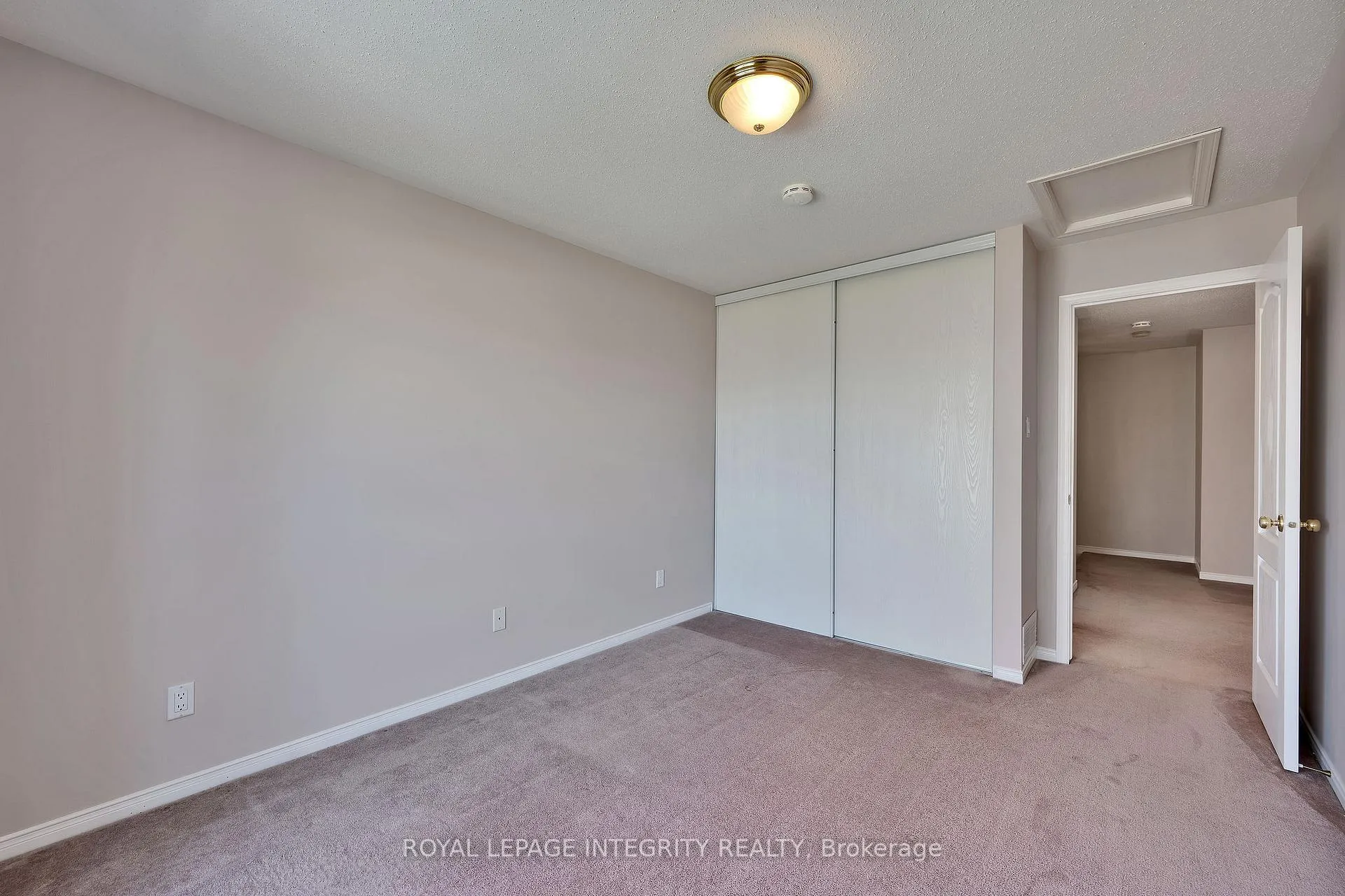 Photo 28 of Unit B, 10 Daybreak Street, Ottawa, Barrhaven East — HOMEH