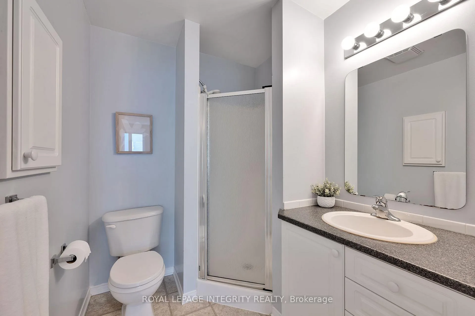 Photo 29 of Unit B, 10 Daybreak Street, Ottawa, Barrhaven East — HOMEH