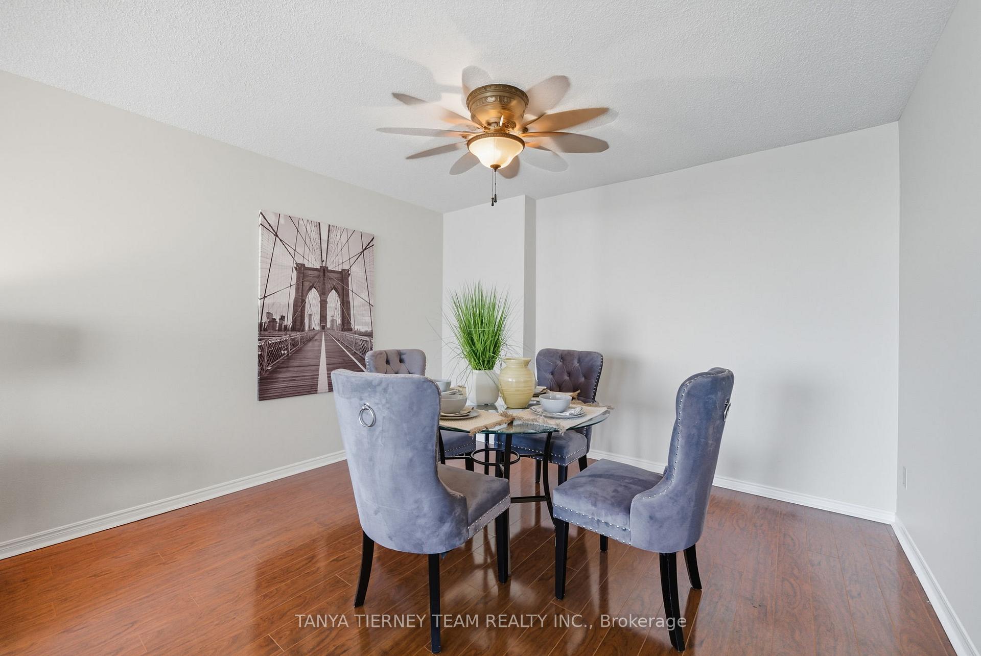 Photo 19 of Unit 805, 360 Watson Street, Whitby, Port Whitby — HOMEH