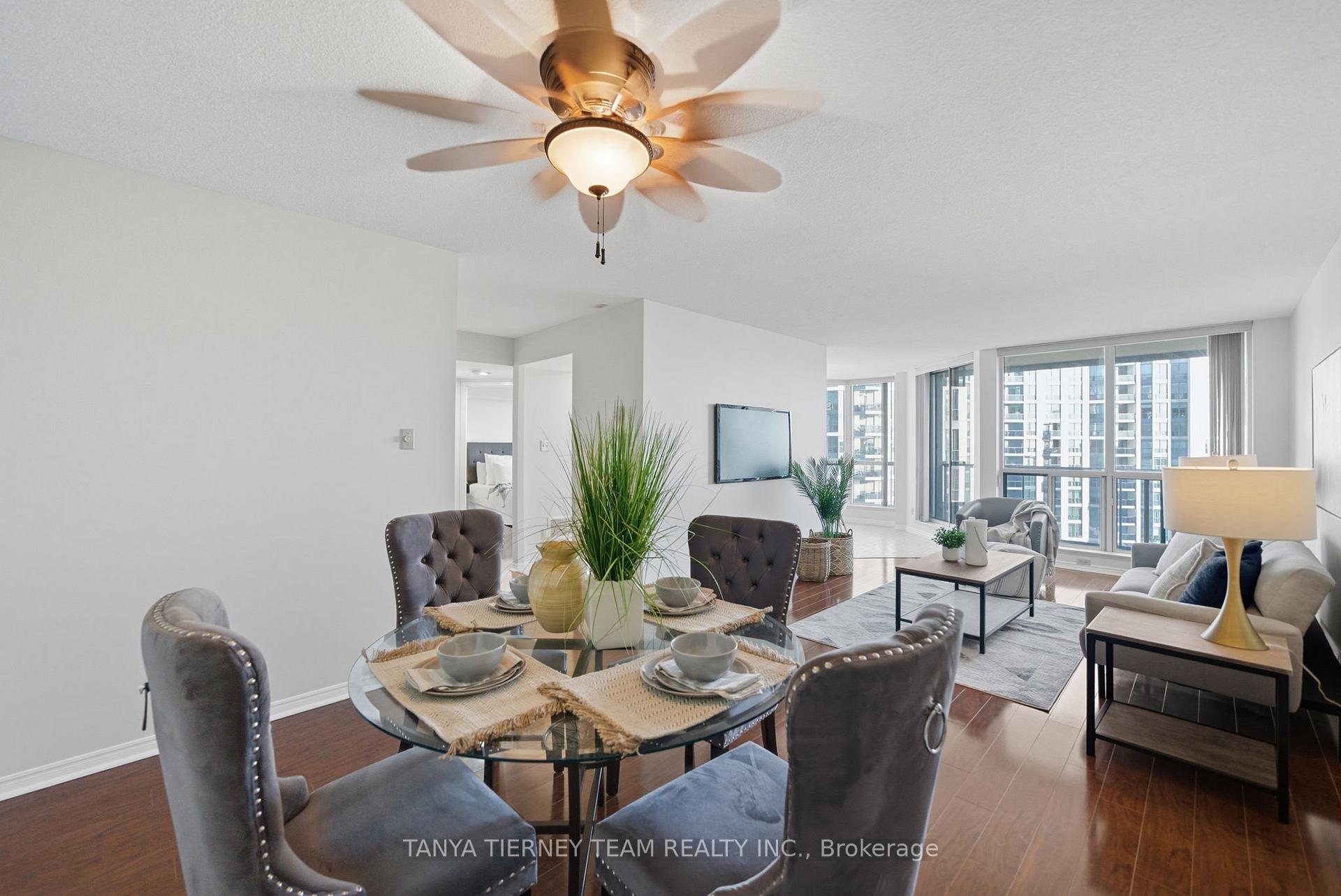 Photo 20 of Unit 805, 360 Watson Street, Whitby, Port Whitby — HOMEH