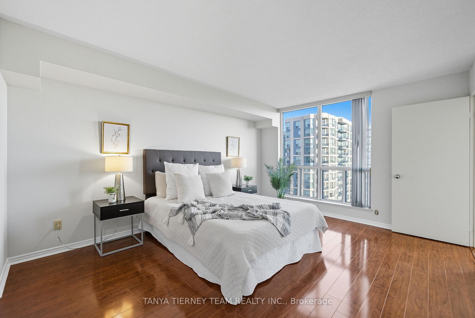 Photo 56 of Unit 805, 360 Watson Street, Whitby, Port Whitby — HOMEH