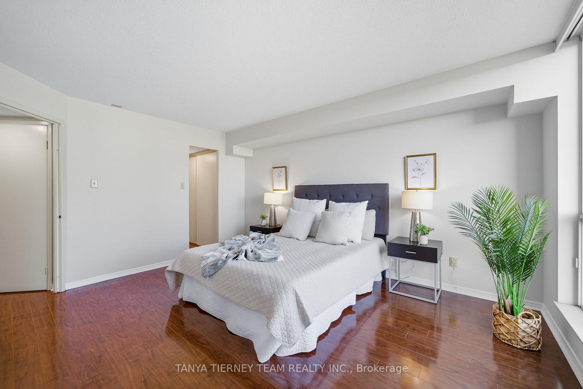 Photo 59 of Unit 805, 360 Watson Street, Whitby, Port Whitby — HOMEH