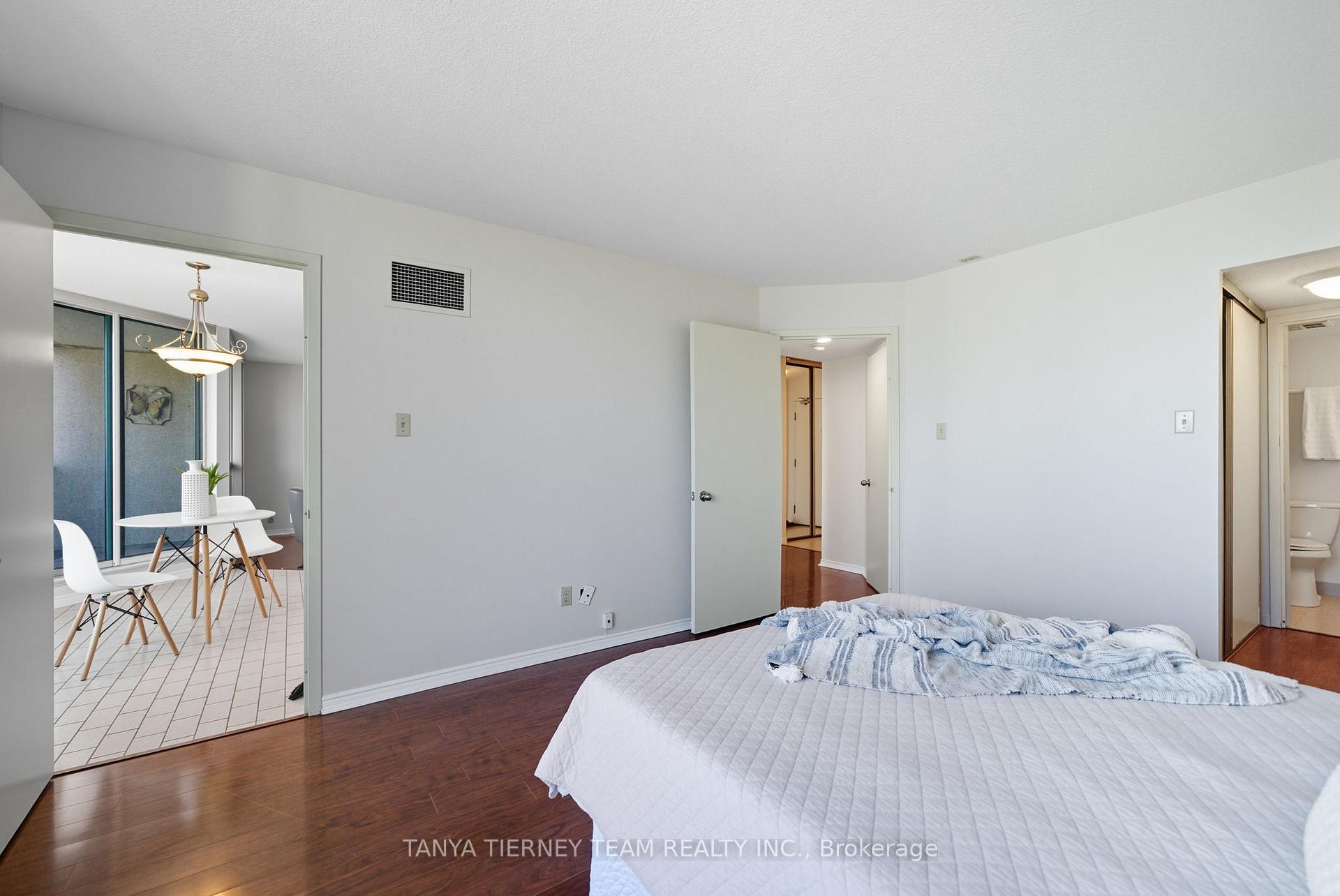 Photo 60 of Unit 805, 360 Watson Street, Whitby, Port Whitby — HOMEH