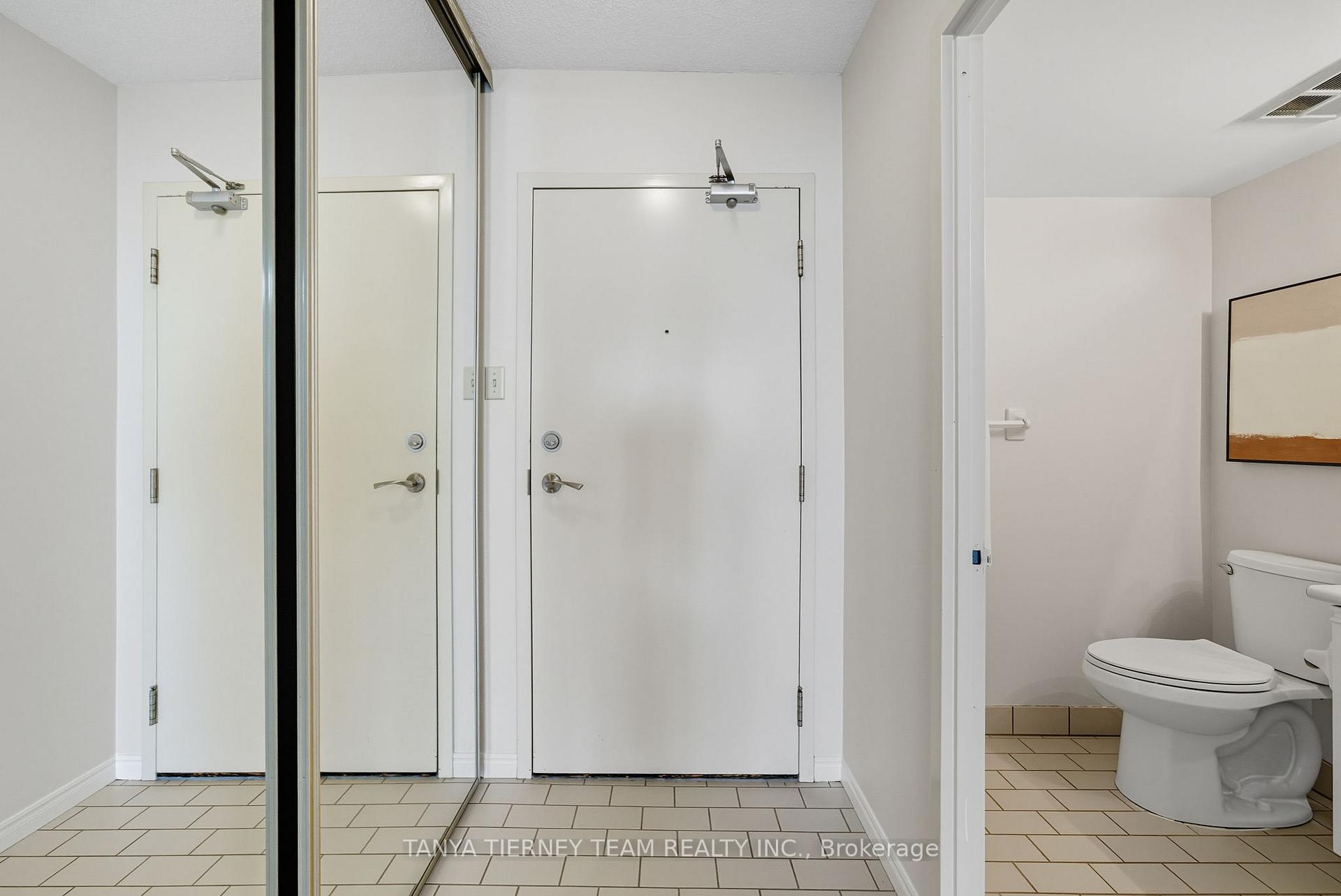 Photo 28 of Unit 805, 360 Watson Street, Whitby, Port Whitby — HOMEH